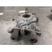 16F219 Engine Oil Pump For 06-07 Subaru Legacy  2.5 15010AA300